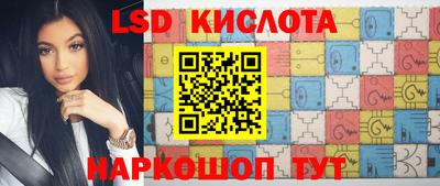 ALPHA PVP Комсомольск-на-Амуре